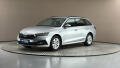 �koda Octavia 2.0 TDI Ambition Combi