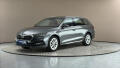 �koda Octavia 2.0 TDI DSG Style Combi