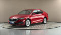 �koda Octavia 2.0 TDI Style