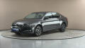 �koda Superb 2.0 TDI DSG 4x4 Style