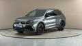Volkswagen Tiguan Allspace 2.0 TDI DSG 4motion R-Line