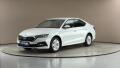 �koda Octavia 1.0 TSI E-Tec DSG Ambition