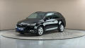 �koda Fabia 1.0 TSI Ambition Combi