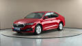 �koda Octavia 1.5 TSI Ambition