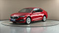 �koda Octavia 2.0 TDI Style