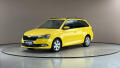 �koda Fabia 1.0 TSI Ambition Combi