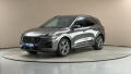 Ford Kuga 2.5 Hybrid AUT St-Line