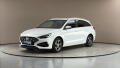 Hyundai i30 1.0 T-GDI Smart Kombi