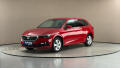 �koda Scala 1.0 TSI Style