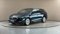 �koda Octavia 2.0 TDI DSG Style Combi