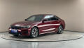 BMW 330d AUT Sport Line