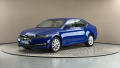 �koda Superb 2.0 TDI Style