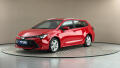 Toyota Corolla 1.8 Hybrid AUT Comfort Touring