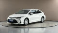 Toyota Corolla 1.8 Hybrid AUT Active Sedan