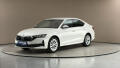�koda Octavia 2.0 TDI Style