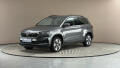 �koda Karoq 2.0 TDI DSG 4x4 Style