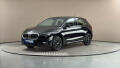 �koda Fabia 1.0 TSI Style