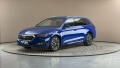�koda Octavia 2.0 TDI DSG Style Combi