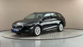 �koda Octavia 2.0 TDI DSG Ambition Combi