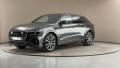 Audi Q8 3.0 50TDI Tiptronic Quattro S-