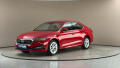 �koda Octavia 1.5 TSI Style