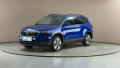 �koda Karoq 2.0 TDI DSG 4x4 Style
