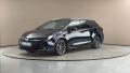 Toyota Corolla 2.0 Hybrid AUT Executive Touri