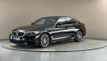 BMW 540d AUT xDrive M-paket