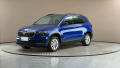 �koda Karoq 2.0 TDI DSG 4x4 Ambition