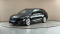 �koda Octavia 2.0 TSI DSG RS Combi
