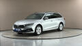 �koda Octavia 2.0 TDI Ambition Combi