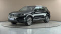 Volkswagen Touareg 3.0 TSI PHEV Tiptronic Eleganc