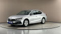 �koda Octavia 1.0 TSI E-Tec DSG Ambition