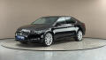 �koda Superb 2.0 TSI DSG Style