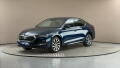 �koda Octavia 1.5 Tsi E-Tec 110kw Dsg Style