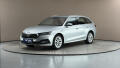 �koda Octavia 1.4 TSI iV DSG Style Combi