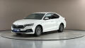 �koda Octavia 2.0 TDI Ambition