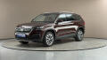 �koda Kodiaq 2.0 TDI DSG 4x4 Style