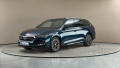�koda Octavia 2.0 TDI DSG Style Combi