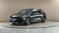 Kia XCeed 1.5 T-GDI AUT Black Edition
