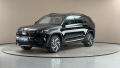 �koda Kodiaq 2.0 TSI DSG 4x4 RS