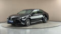 Toyota Camry 2.5 Hybrid AUT Executive