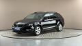 �koda Octavia 1.5 TSI Ambition Combi