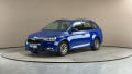 �koda Fabia 1.0 TSI Ambition Combi