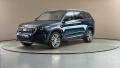 �koda Kodiaq 2.0 TDI DSG 4x4 L&K
