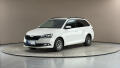�koda Fabia 1.0 TSI Ambition Combi
