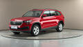 �koda Kodiaq 2.0 TDI DSG Ambition