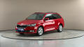 �koda Fabia 1.0 TSI Ambition Combi