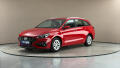 Hyundai i30 1.0 T-Gdi Start Plus Kombi