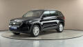 �koda Kodiaq 2.0 TDI DSG 4x4 Style